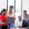 Courses - Digital Skills for Africa