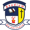 Catholic_University_of_Malawi_logo