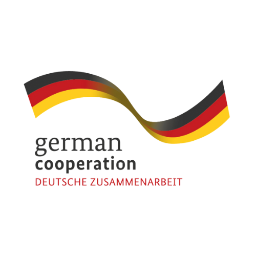 GERMAN-COOPERATION.png