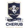 cherub