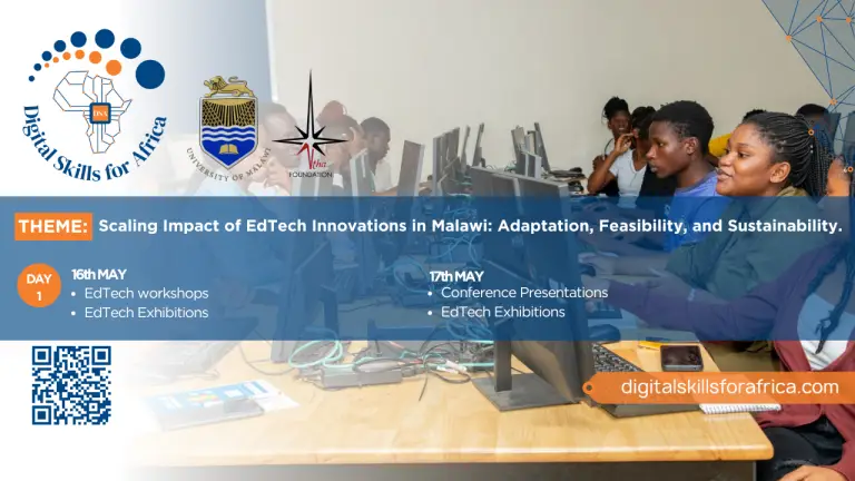 EDTECH@UNIMA 2024: Conference Overview