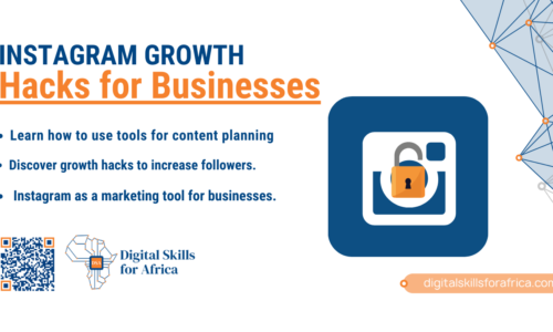 Instagram Growth Hacks for Businesses
