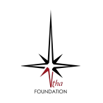 nf logo